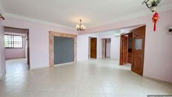 Blk 337 Sembawang Crescent (Sembawang), HDB 5 Rooms #568752951